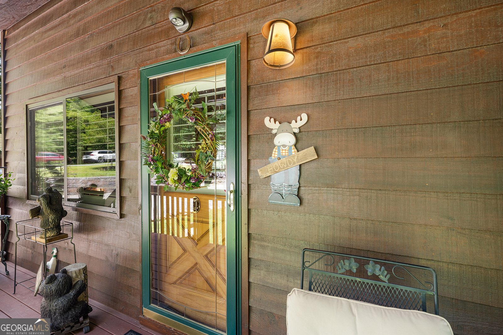 68 Julie Court Ellijay - 14