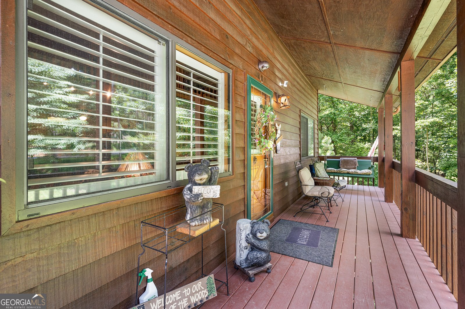 68 Julie Court Ellijay - 15