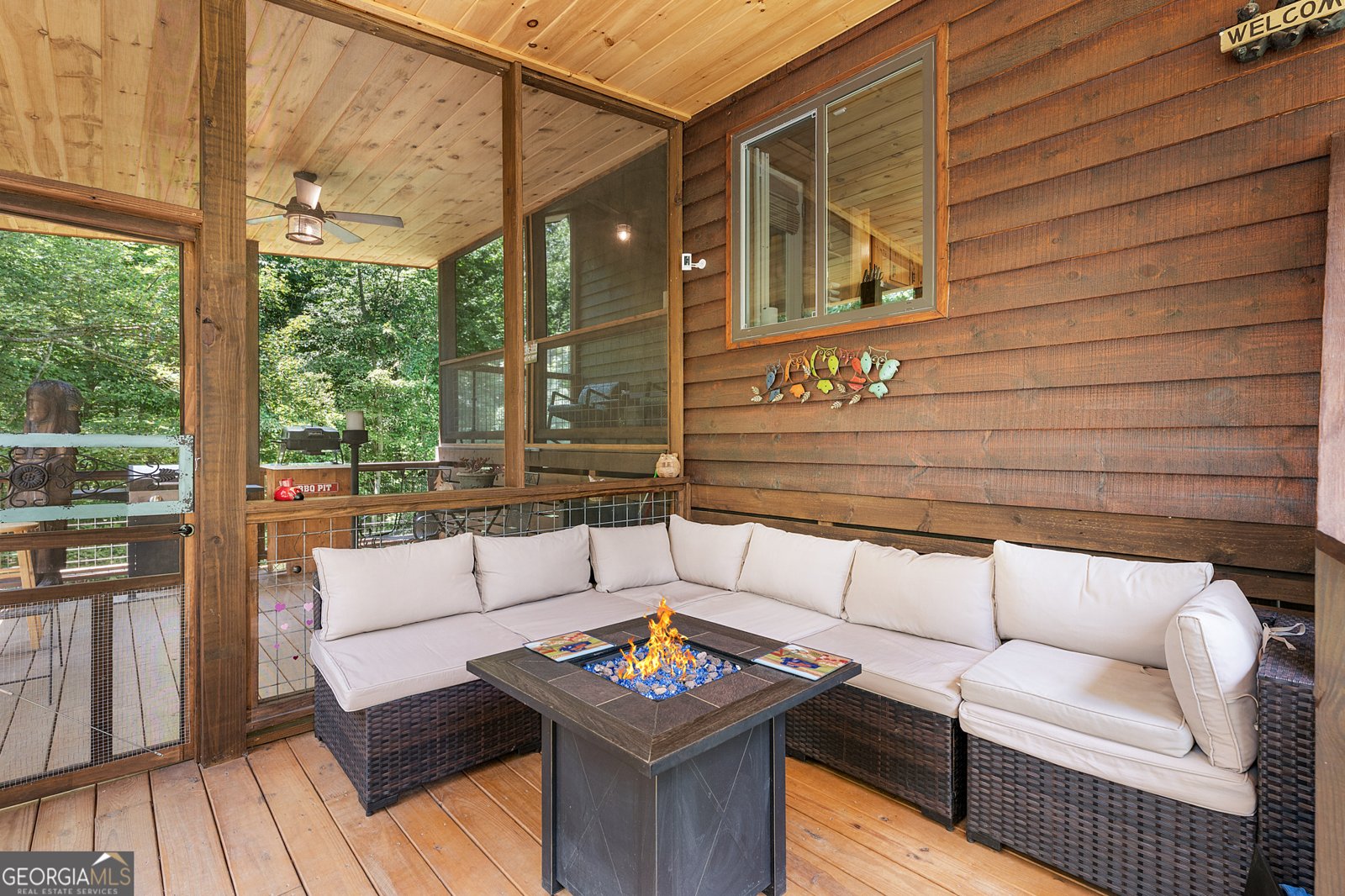 68 Julie Court Ellijay - 16