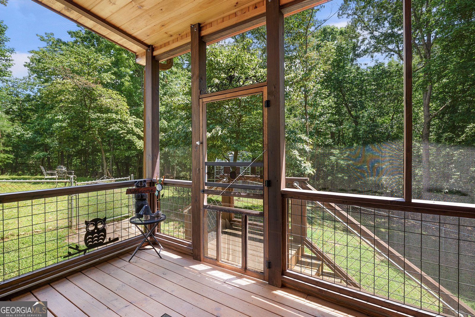 68 Julie Court Ellijay - 17