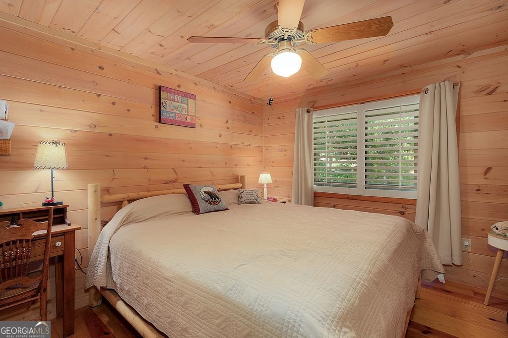 68 Julie Court Ellijay - 18