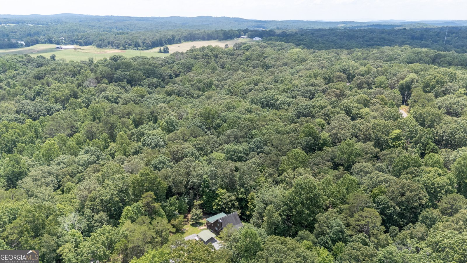 68 Julie Court Ellijay - 22