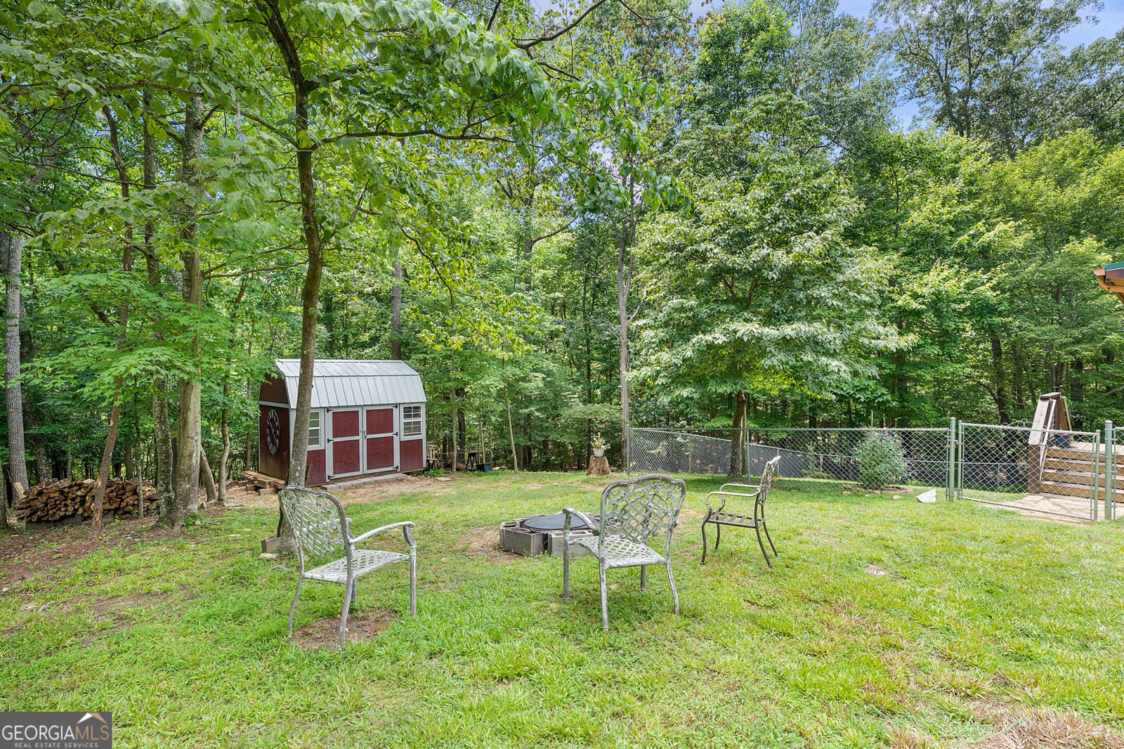 68 Julie Court Ellijay - 24