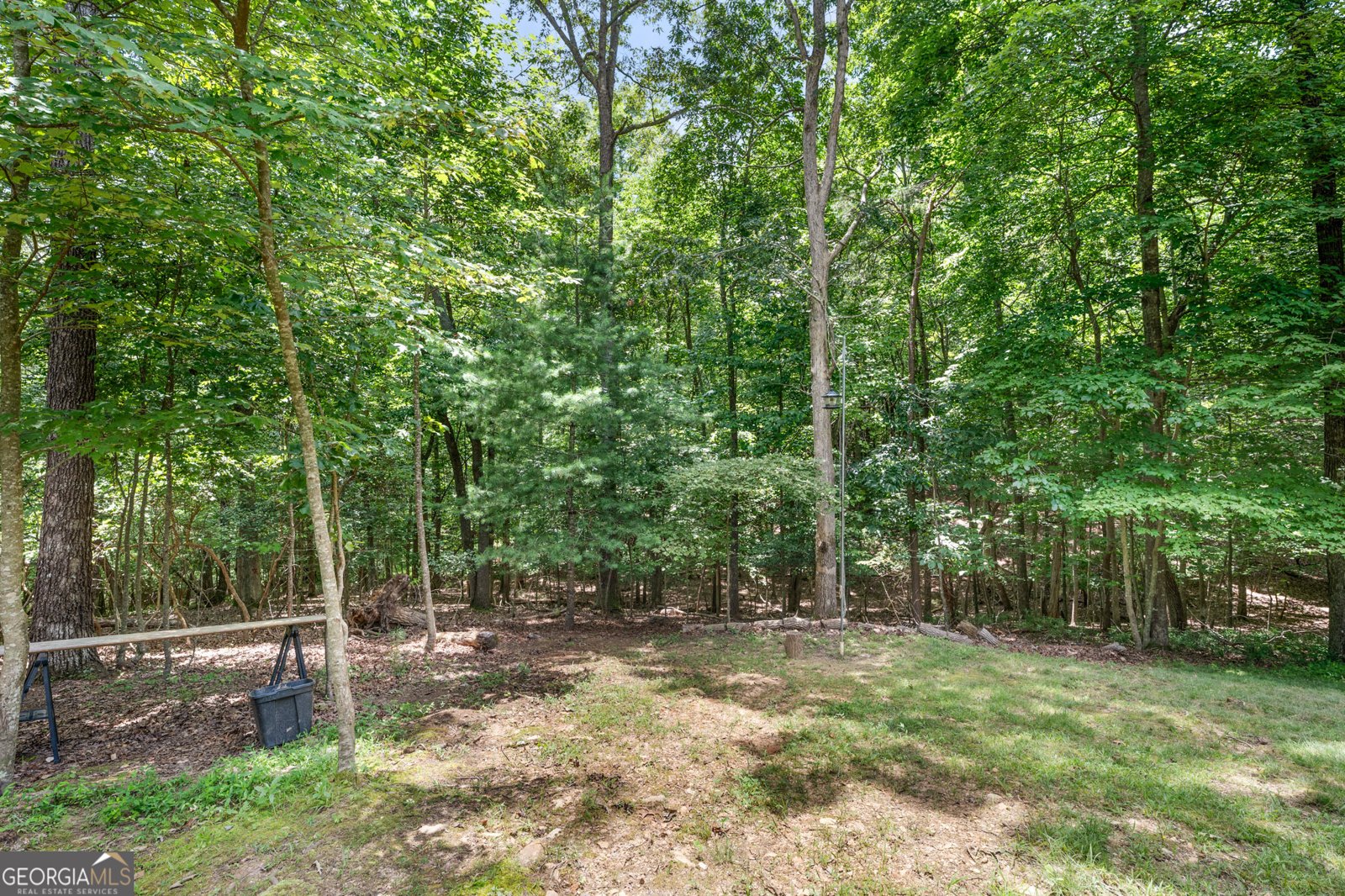 68 Julie Court Ellijay - 28