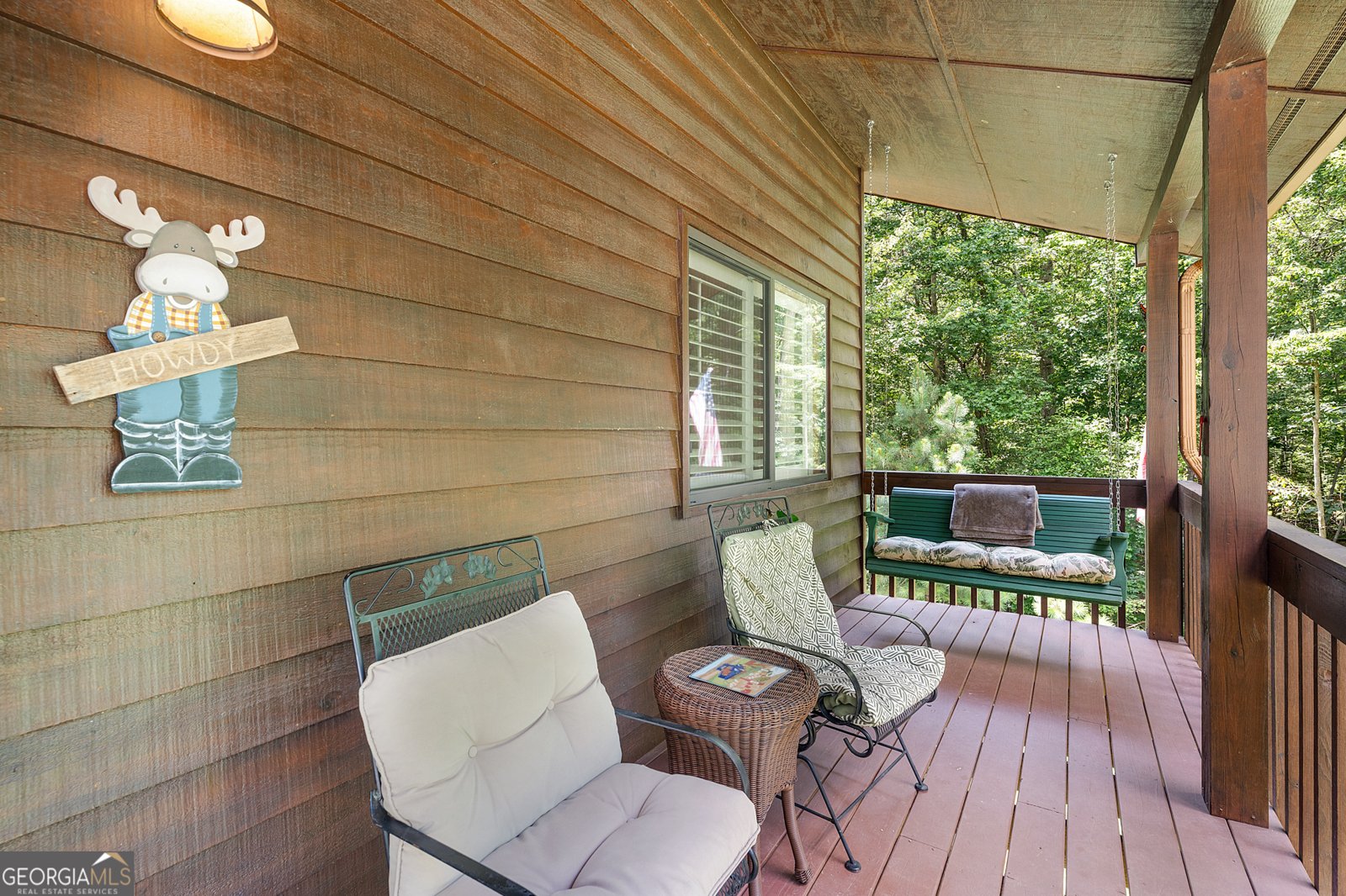 68 Julie Court Ellijay - 29
