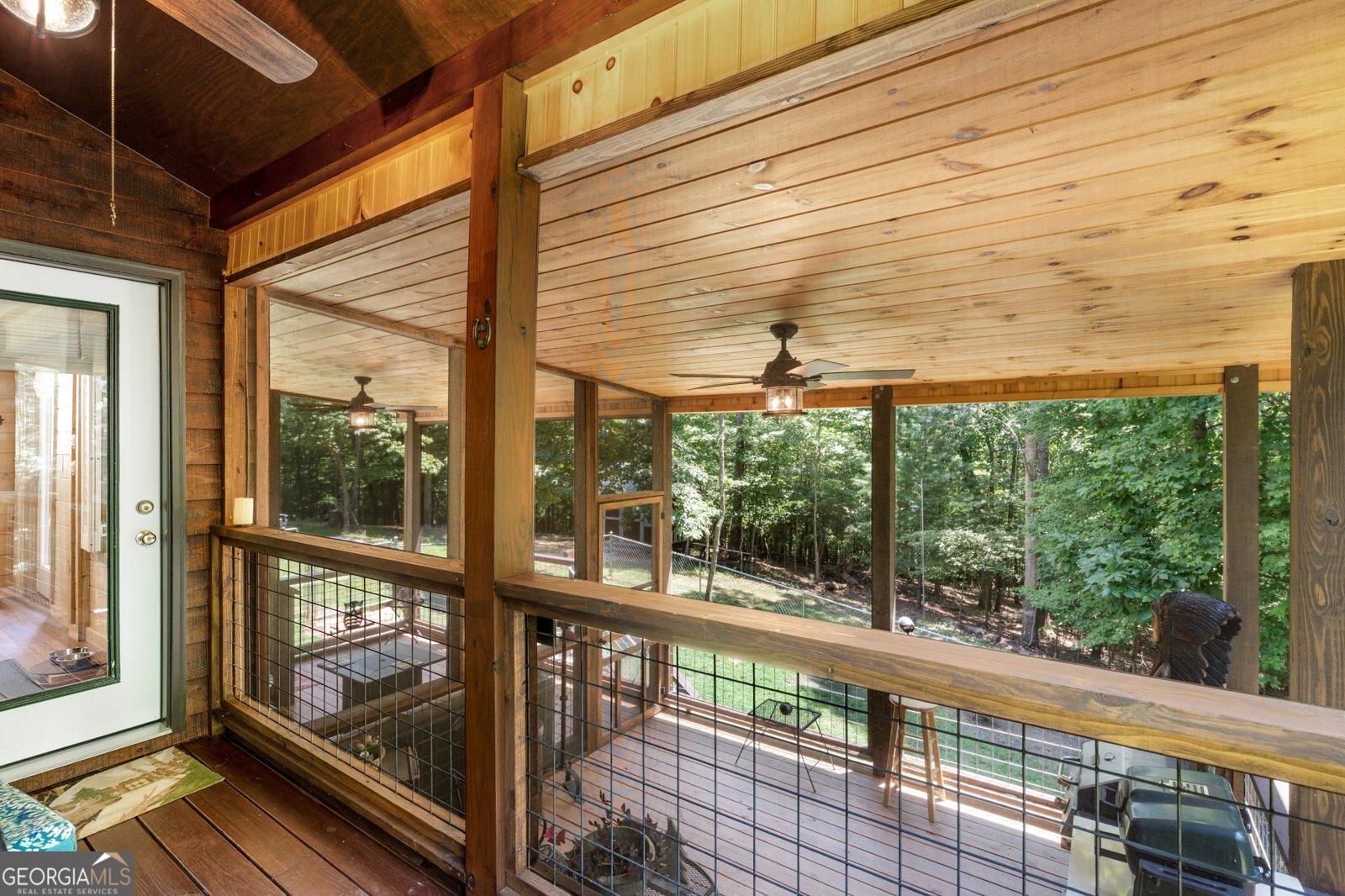 68 Julie Court Ellijay - 30