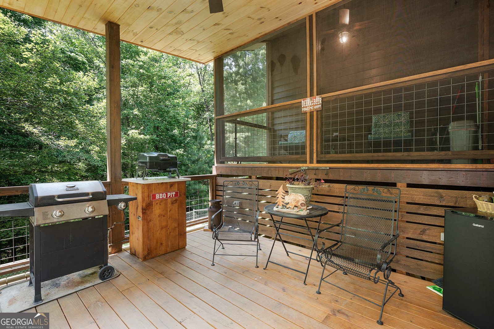 68 Julie Court Ellijay - 31