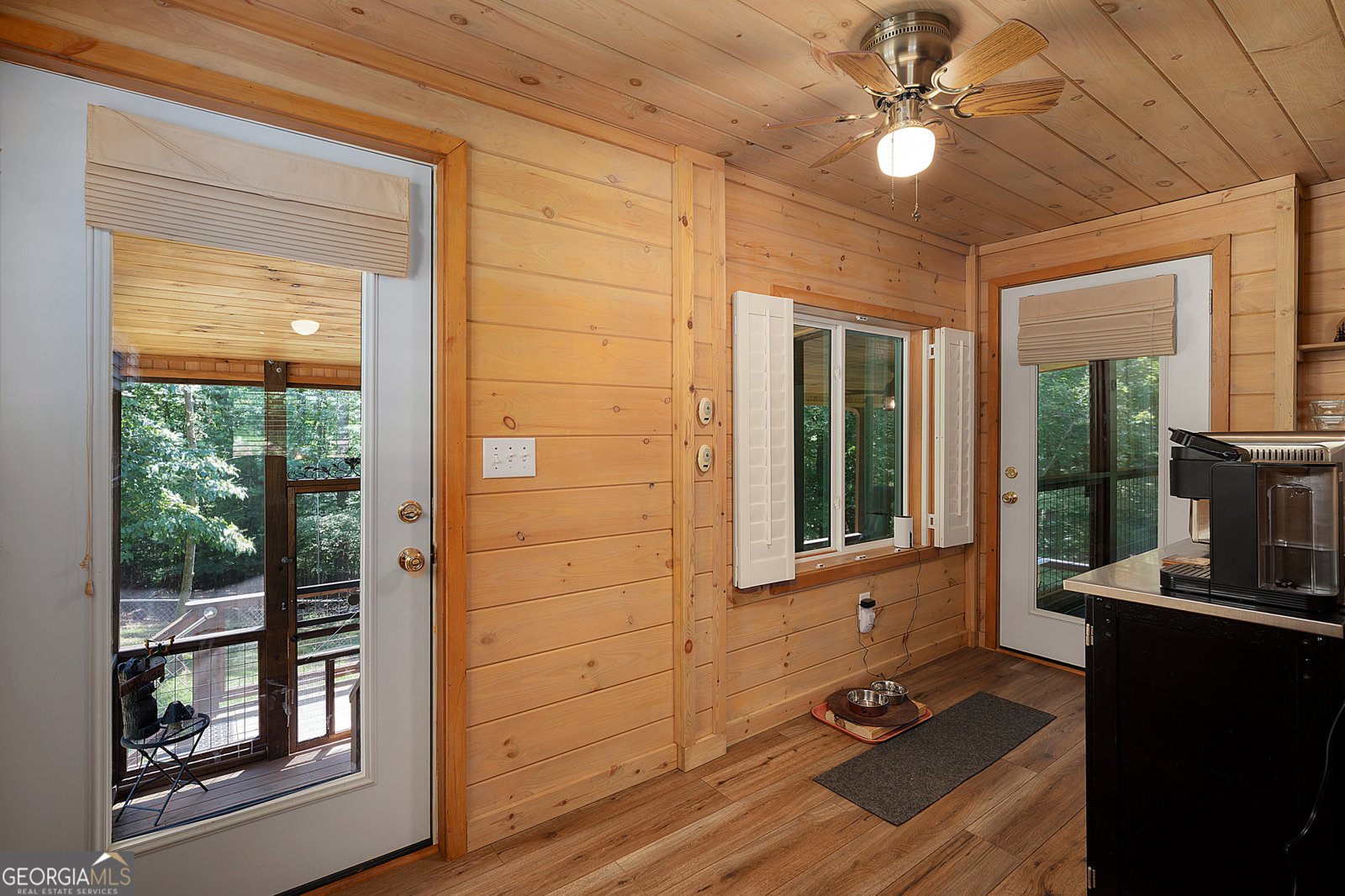 68 Julie Court Ellijay - 34