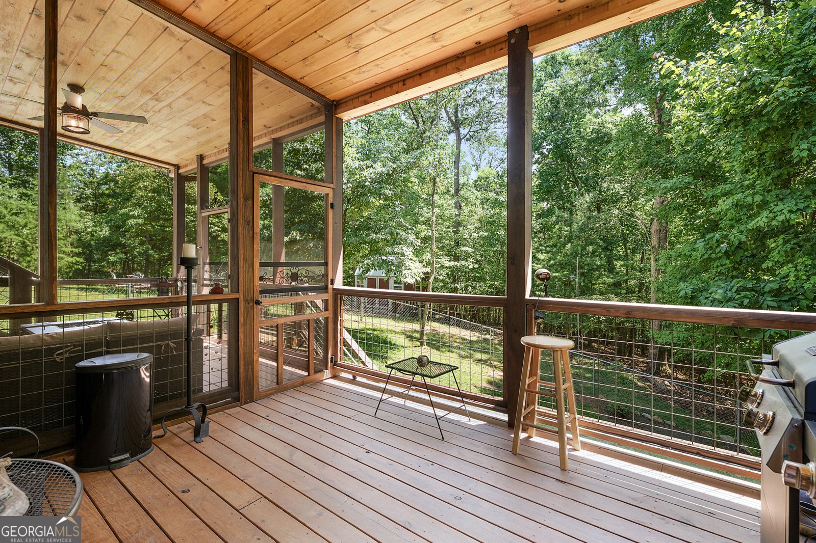 68 Julie Court Ellijay - 36