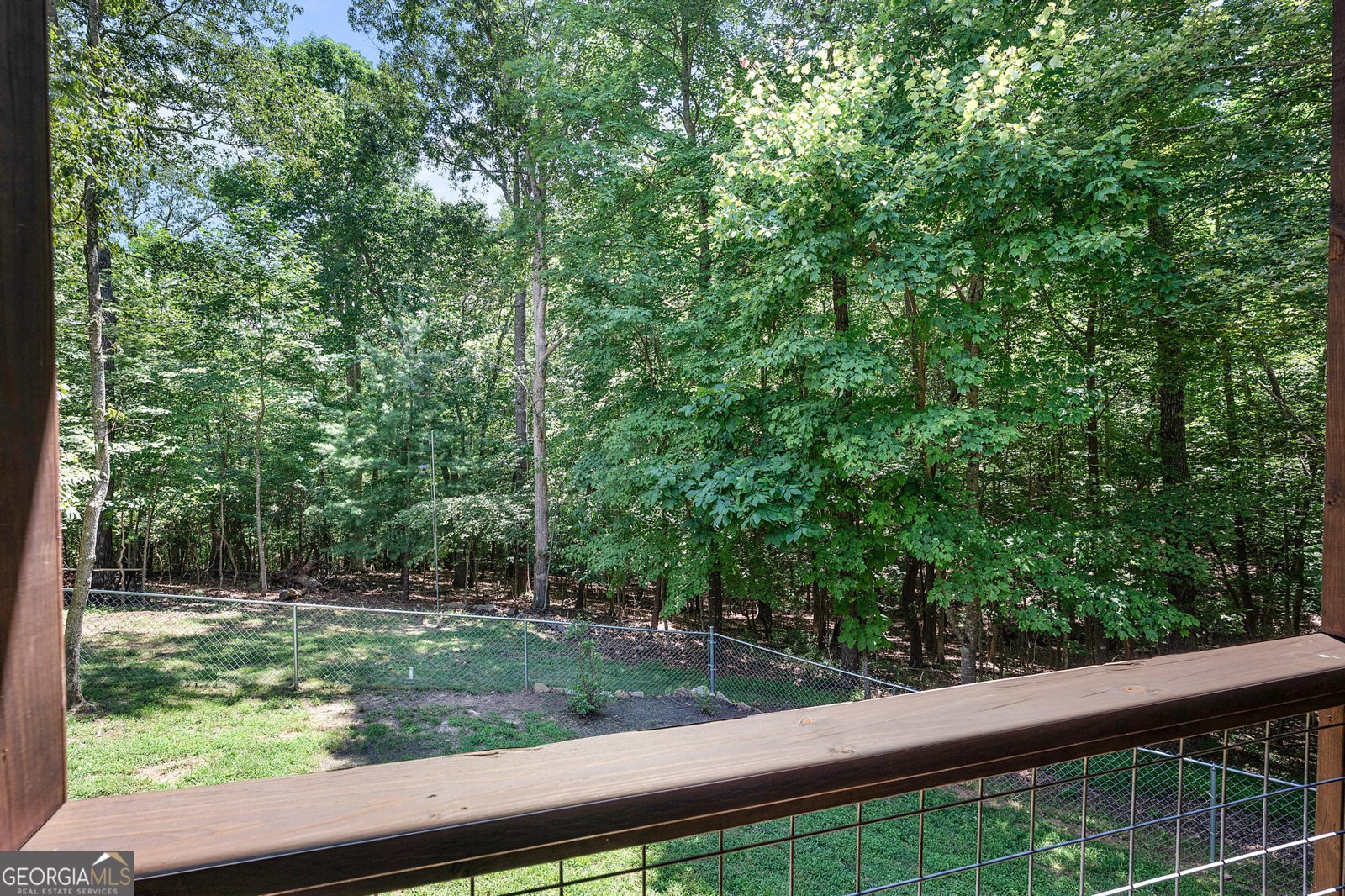68 Julie Court Ellijay - 37