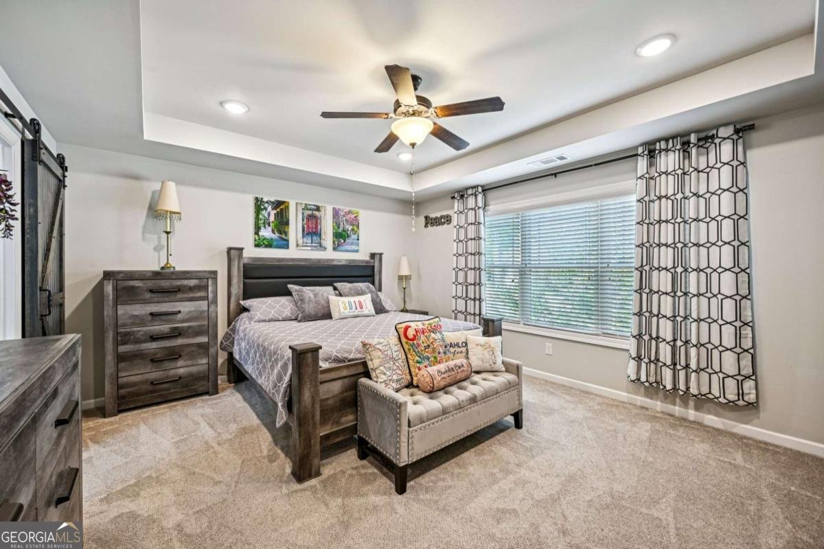 4571 Academy Street Acworth - 26