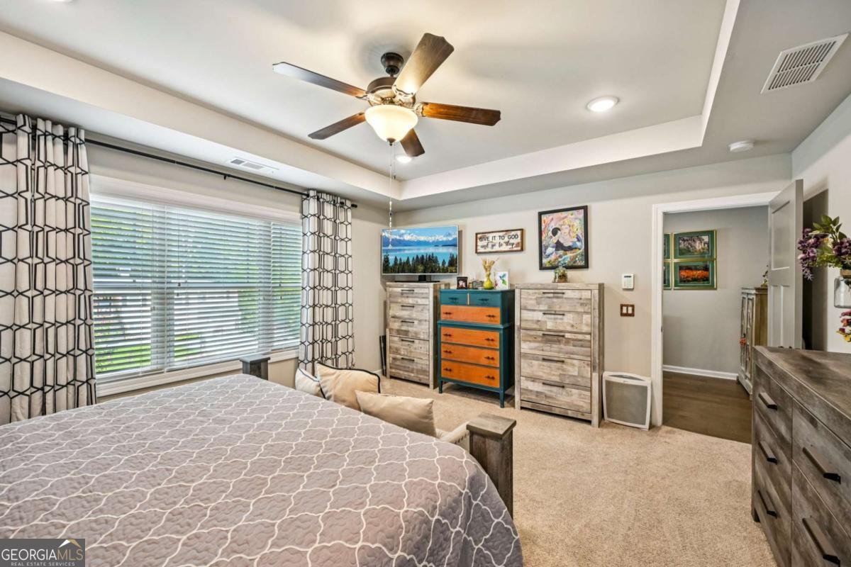 4571 Academy Street Acworth - 28
