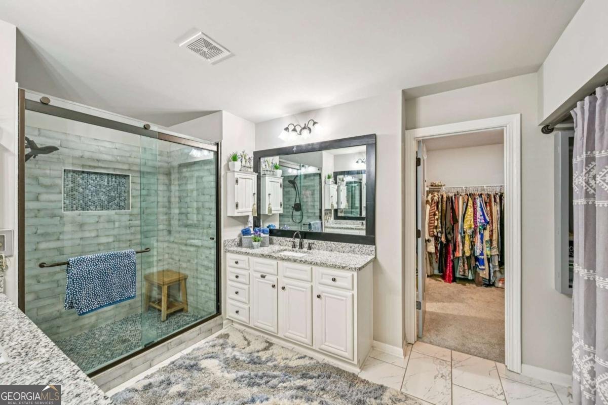 4571 Academy Street Acworth - 29