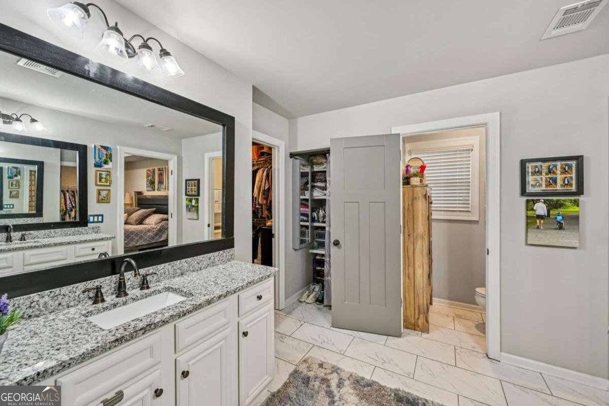 4571 Academy Street Acworth - 32