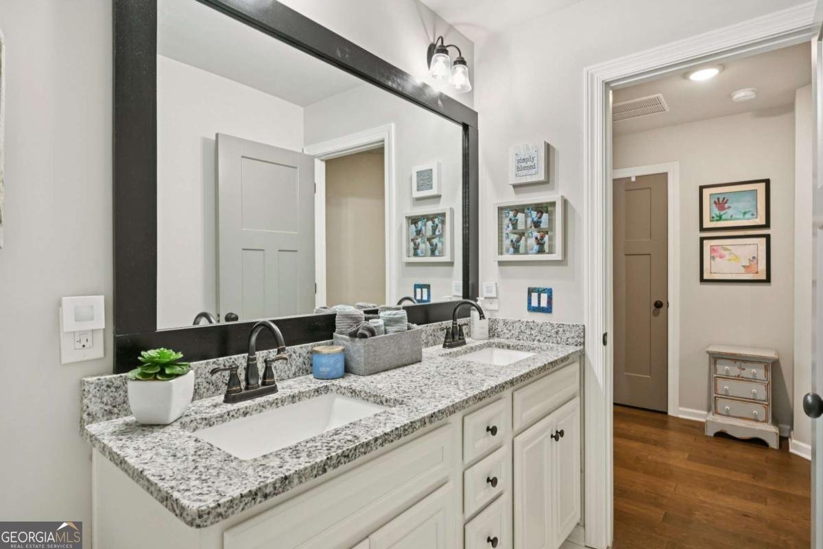 4571 Academy Street Acworth - 38