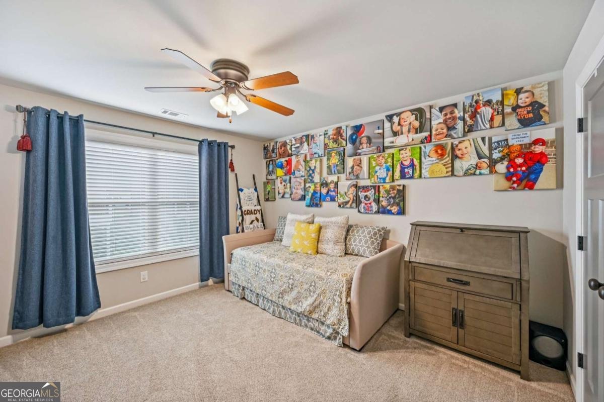 4571 Academy Street Acworth - 39