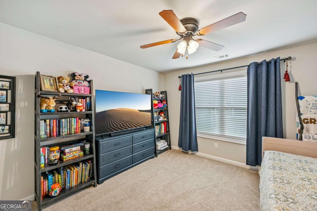 4571 Academy Street Acworth - 41