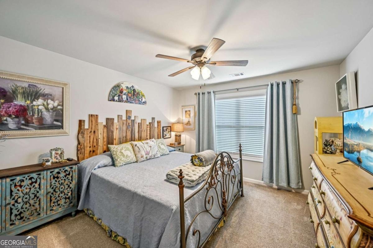 4571 Academy Street Acworth - 42