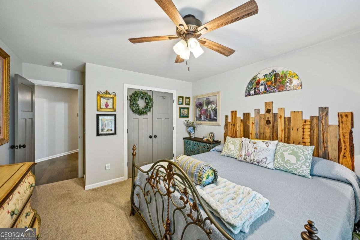 4571 Academy Street Acworth - 43