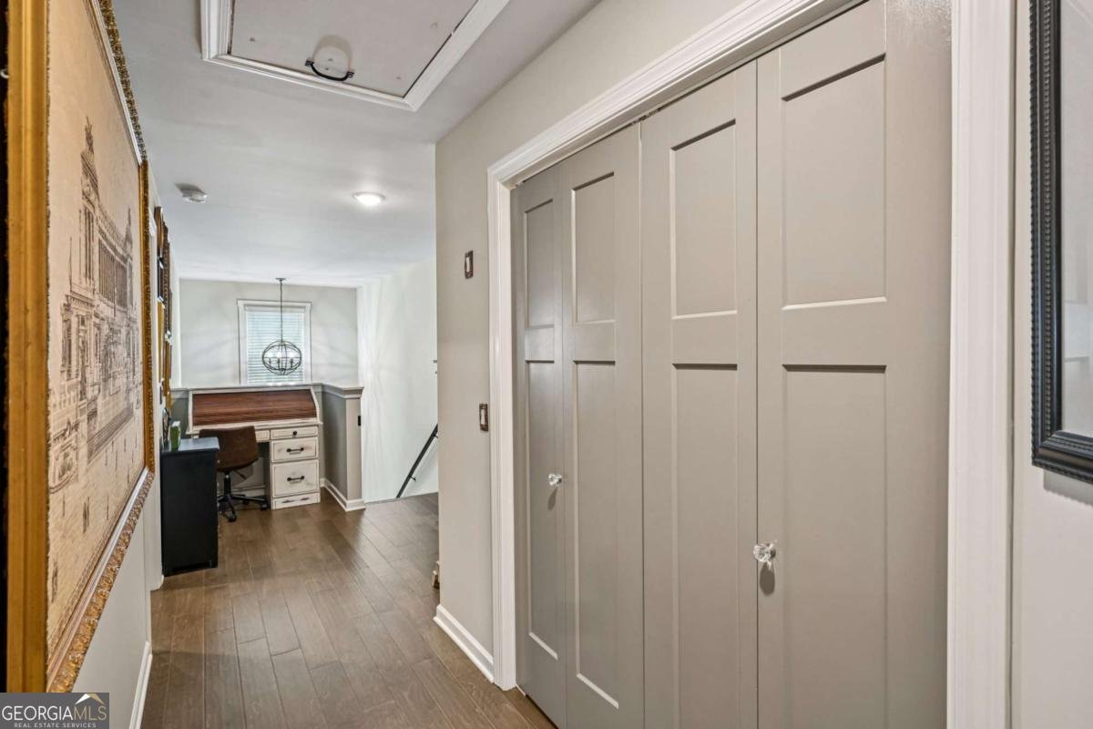 4571 Academy Street Acworth - 44