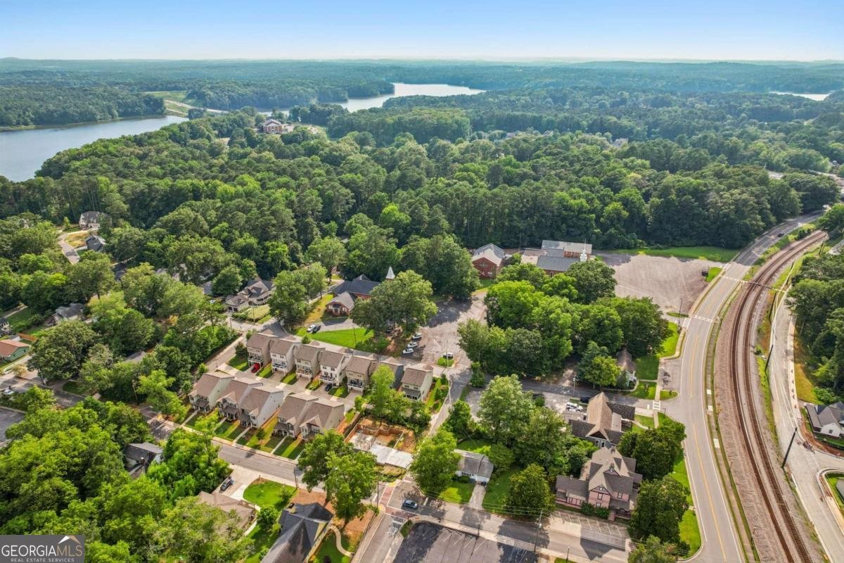 4571 Academy Street Acworth - 53