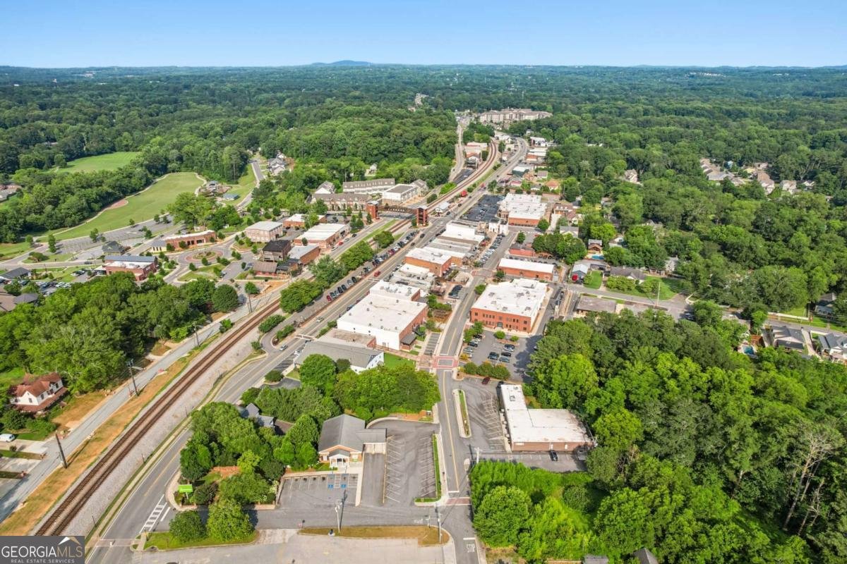 4571 Academy Street Acworth - 56