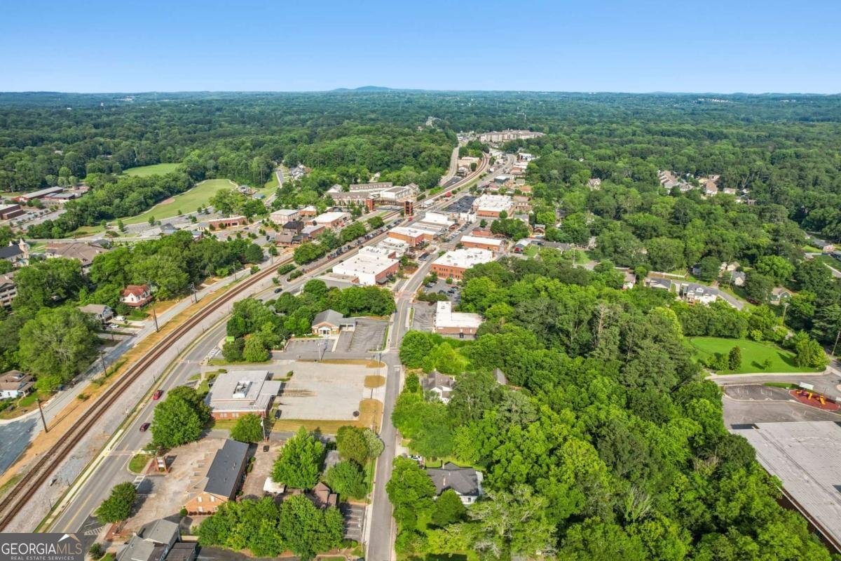 4571 Academy Street Acworth - 57