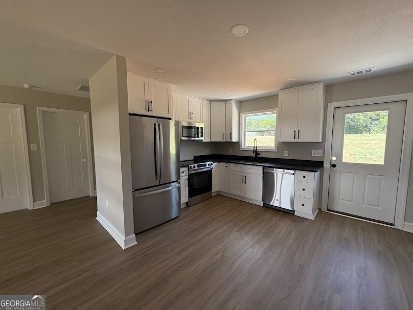 106 Gin Avenue Bowersville - 3