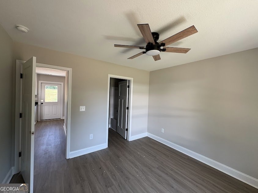 106 Gin Avenue Bowersville - 4