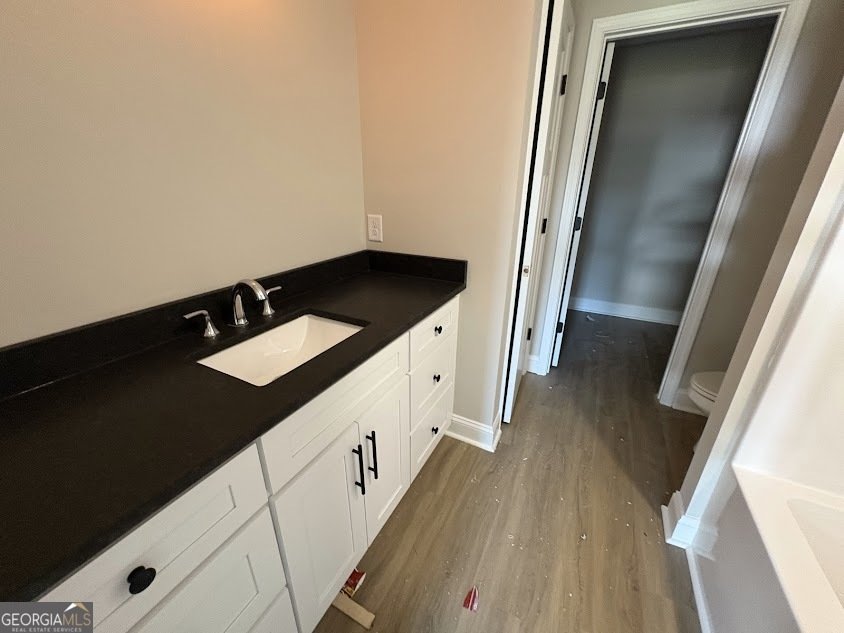 106 Gin Avenue Bowersville - 5