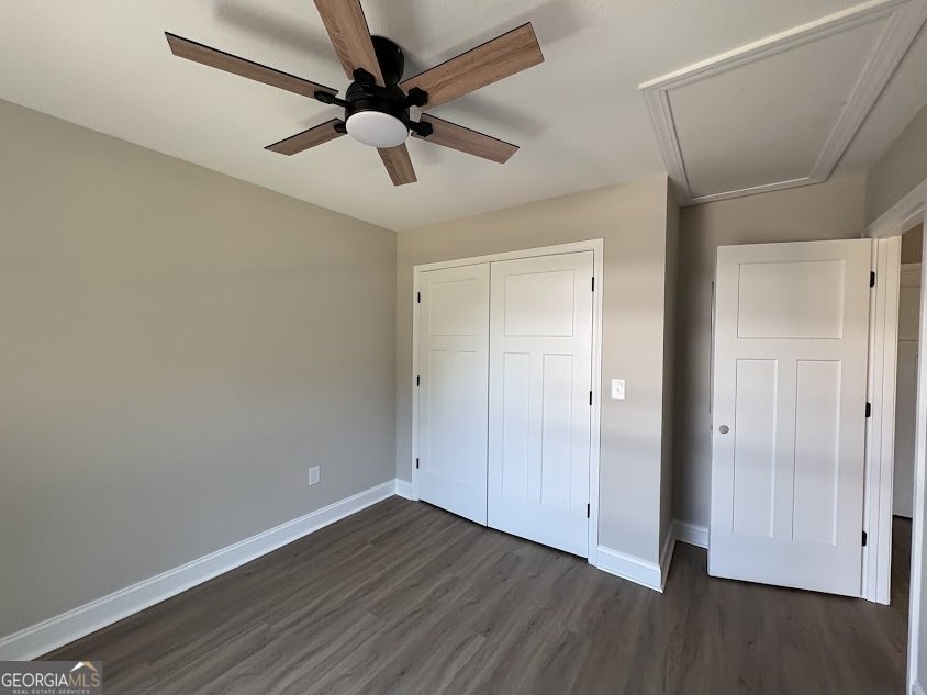 106 Gin Avenue Bowersville - 6