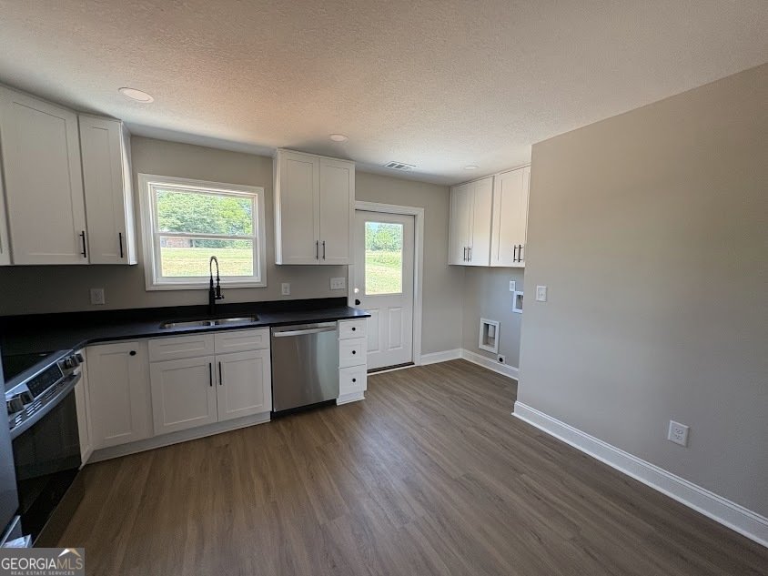 106 Gin Avenue Bowersville - 7