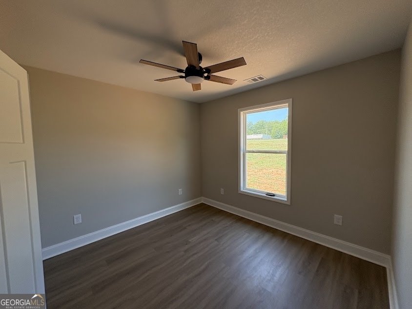 106 Gin Avenue Bowersville - 8