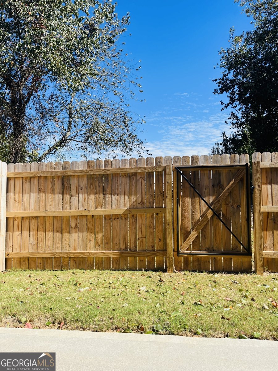 98 Cannondale Drive Winder - 25