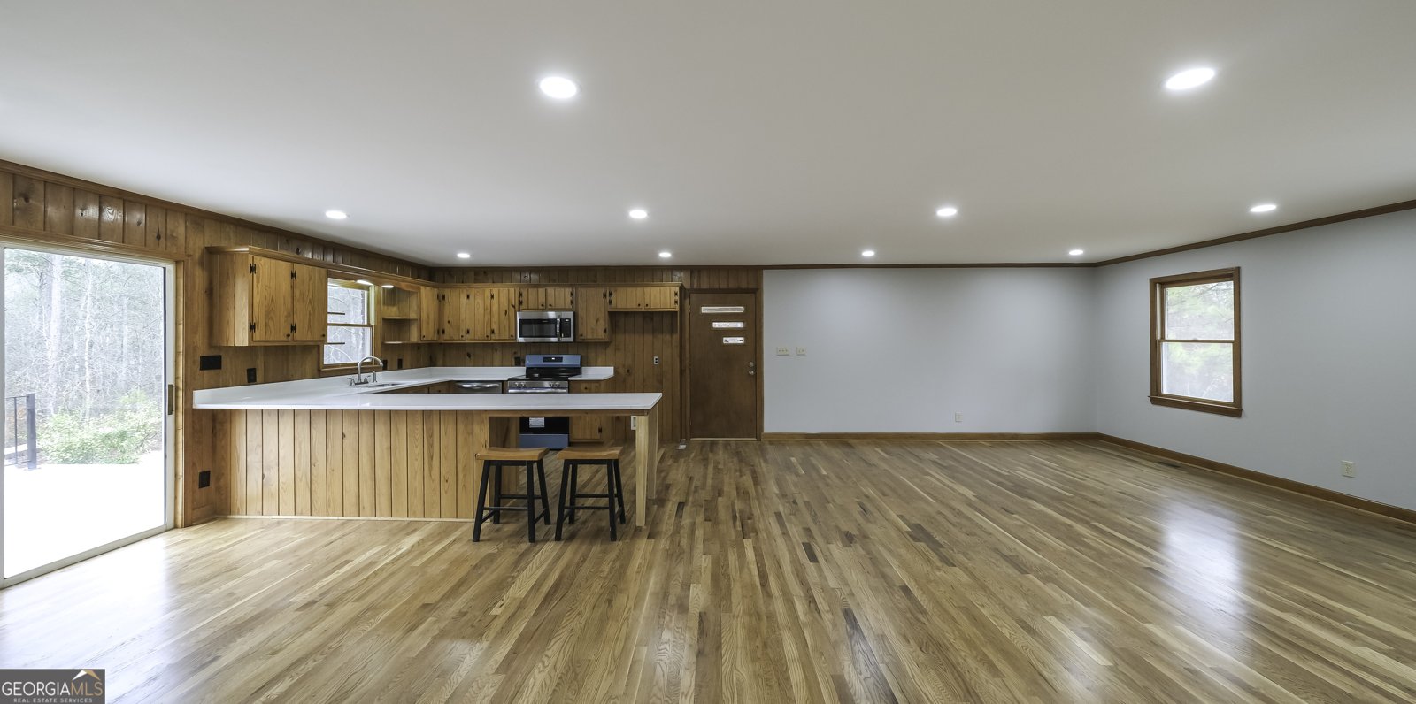 897 George Green Rd. Tallapoosa - 26