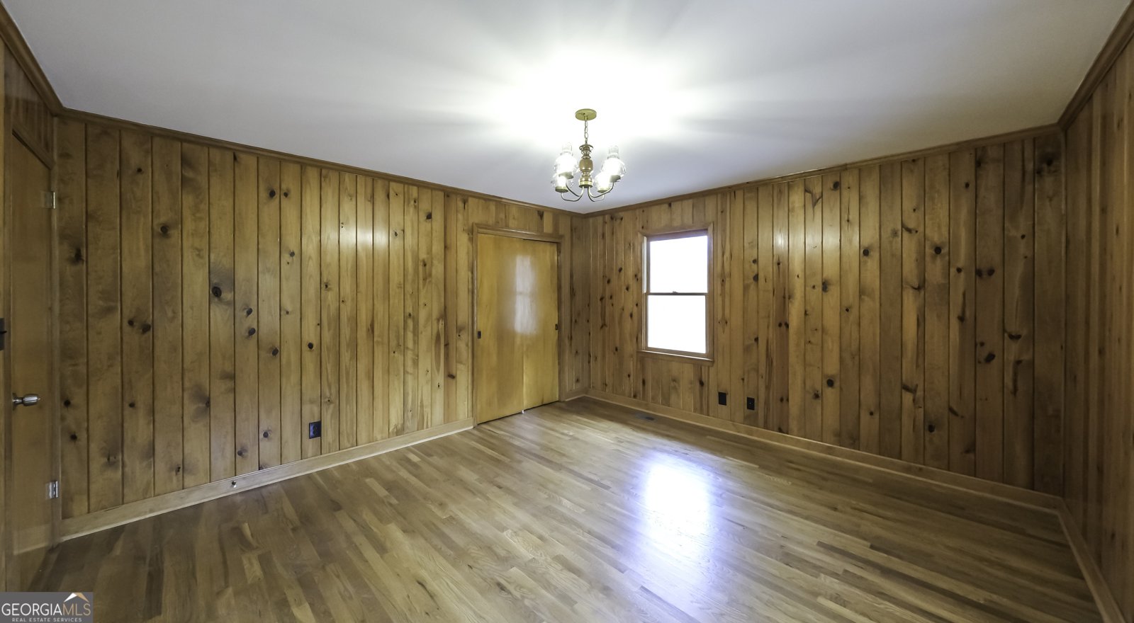 897 George Green Rd. Tallapoosa - 38