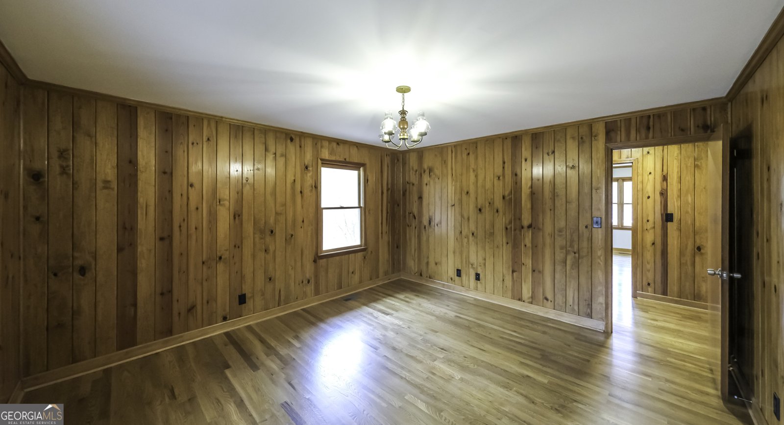 897 George Green Rd. Tallapoosa - 42