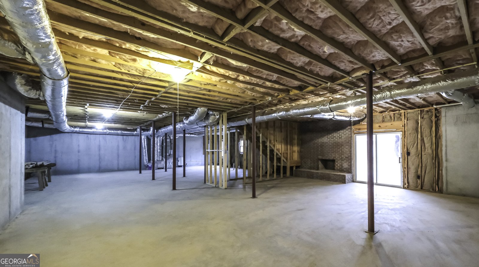 897 George Green Rd. Tallapoosa - 44