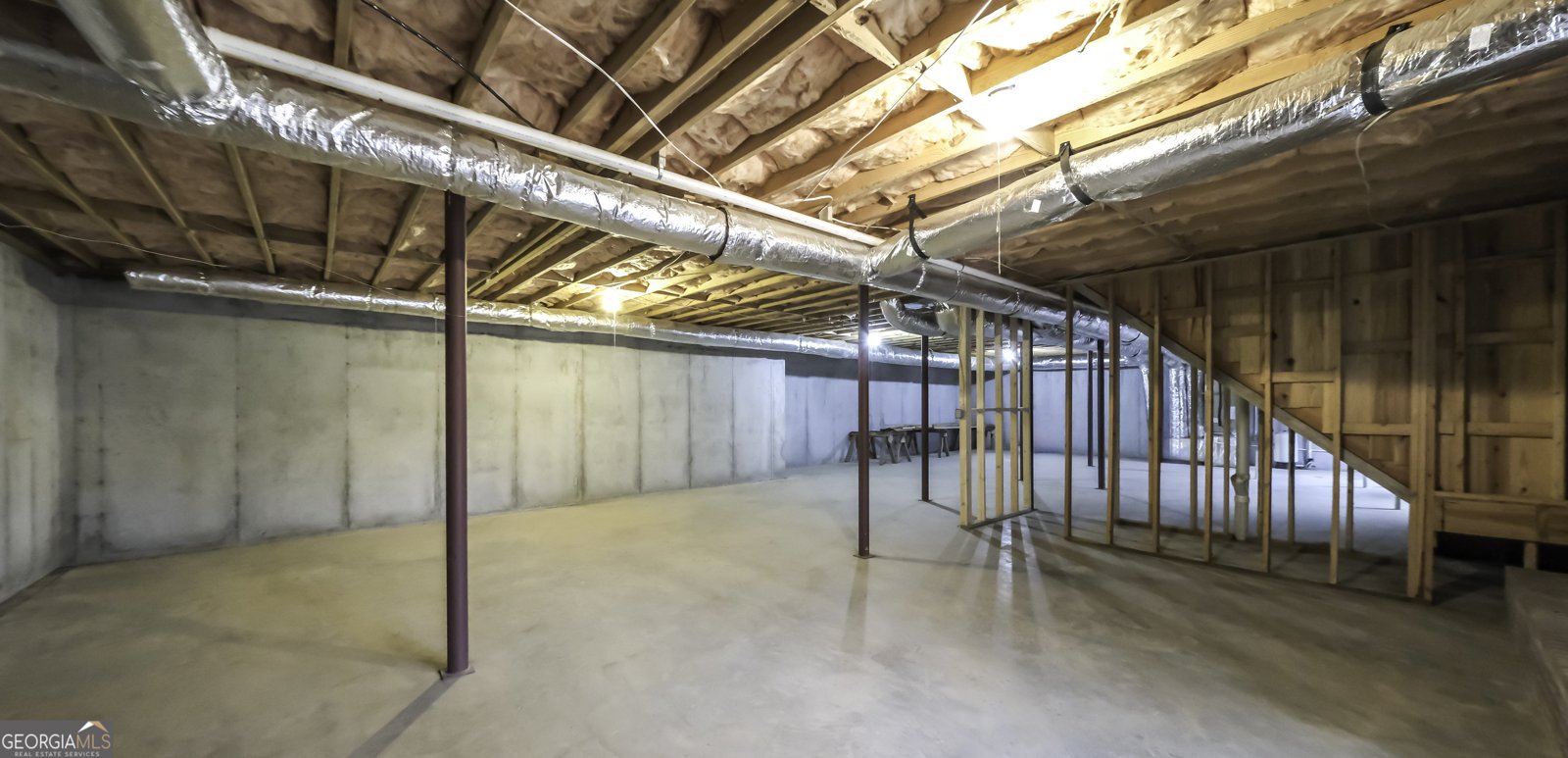 897 George Green Road Tallapoosa - 45