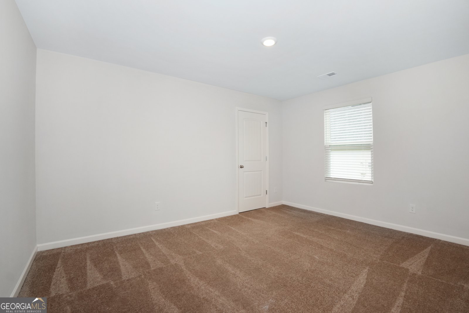 7220 Winterberry Circle Macon - 11