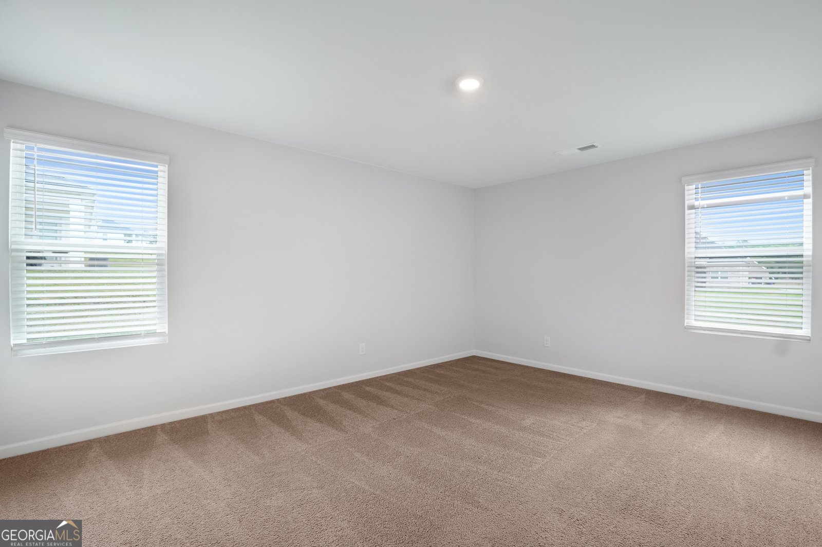 7220 Winterberry Circle Macon - 14