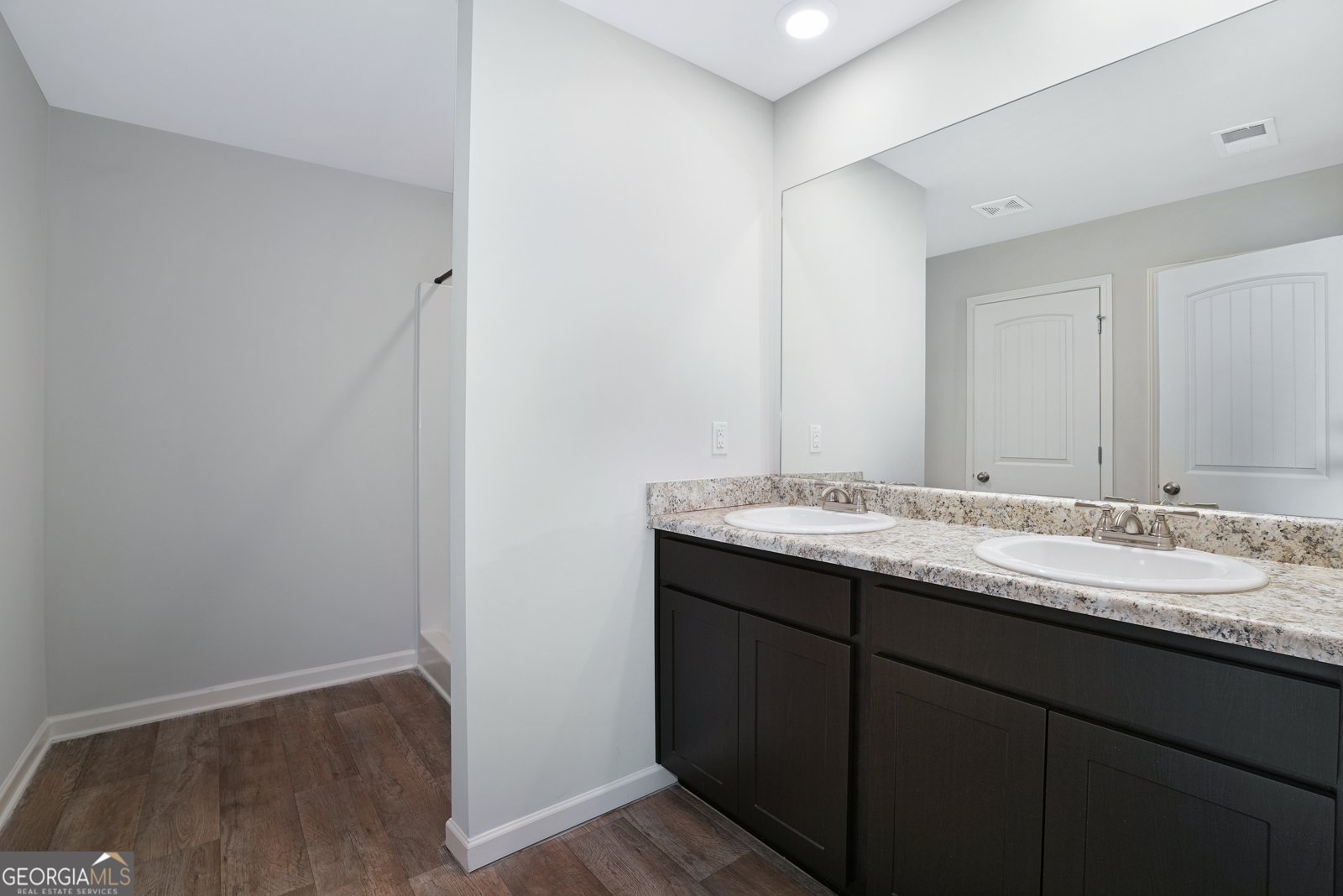 7220 Winterberry Circle Macon - 15