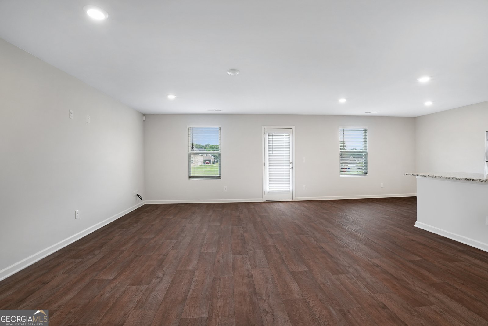 7220 Winterberry Circle Macon - 2