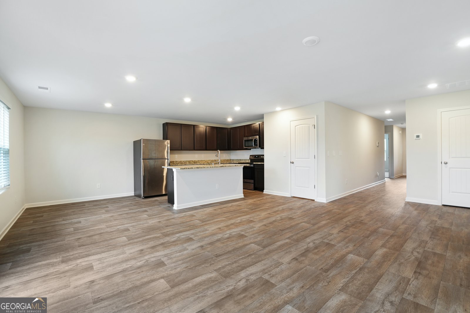 7220 Winterberry Circle Macon - 4