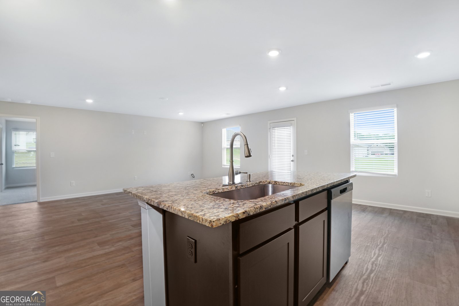 7220 Winterberry Circle Macon - 5