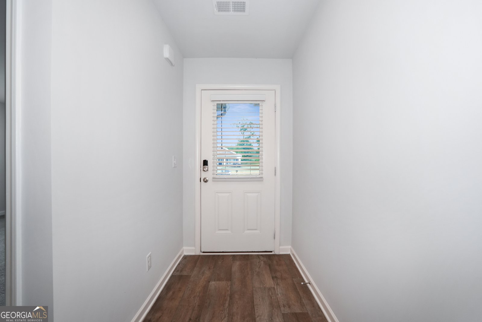 7220 Winterberry Circle Macon - 7