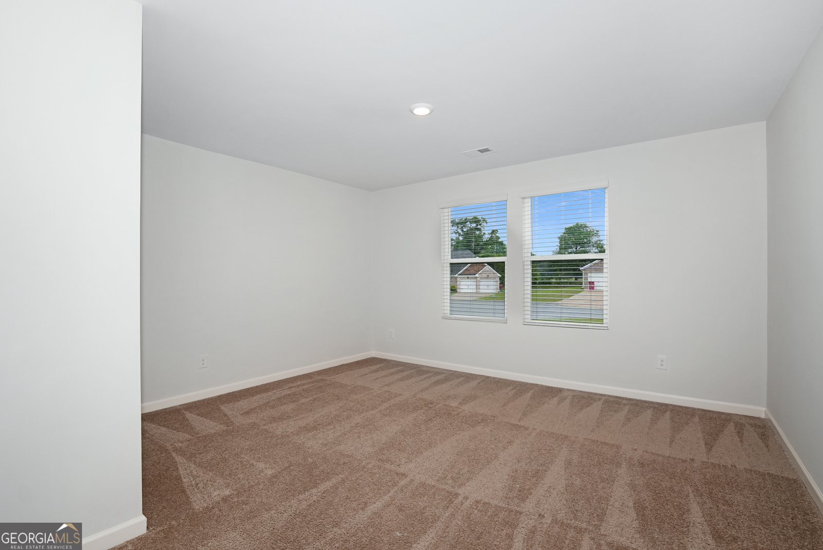 7220 Winterberry Circle Macon - 8