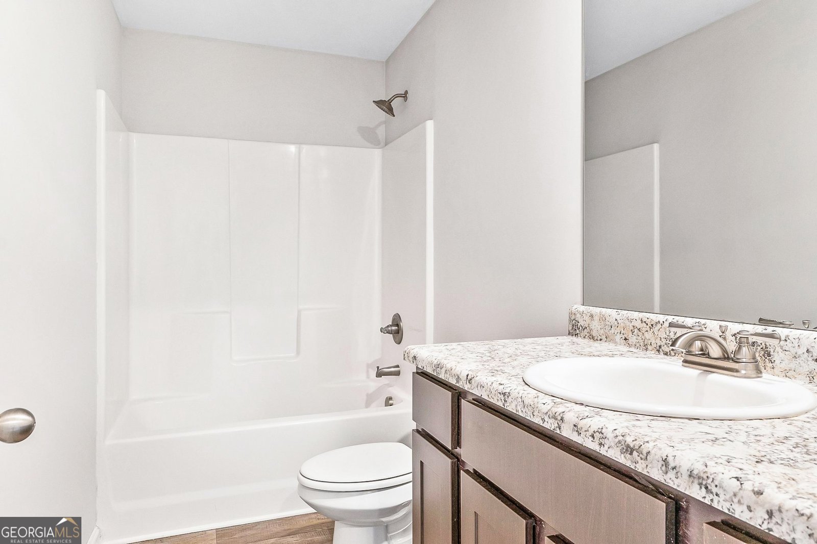 7216 Winterberry Circle Macon - 11