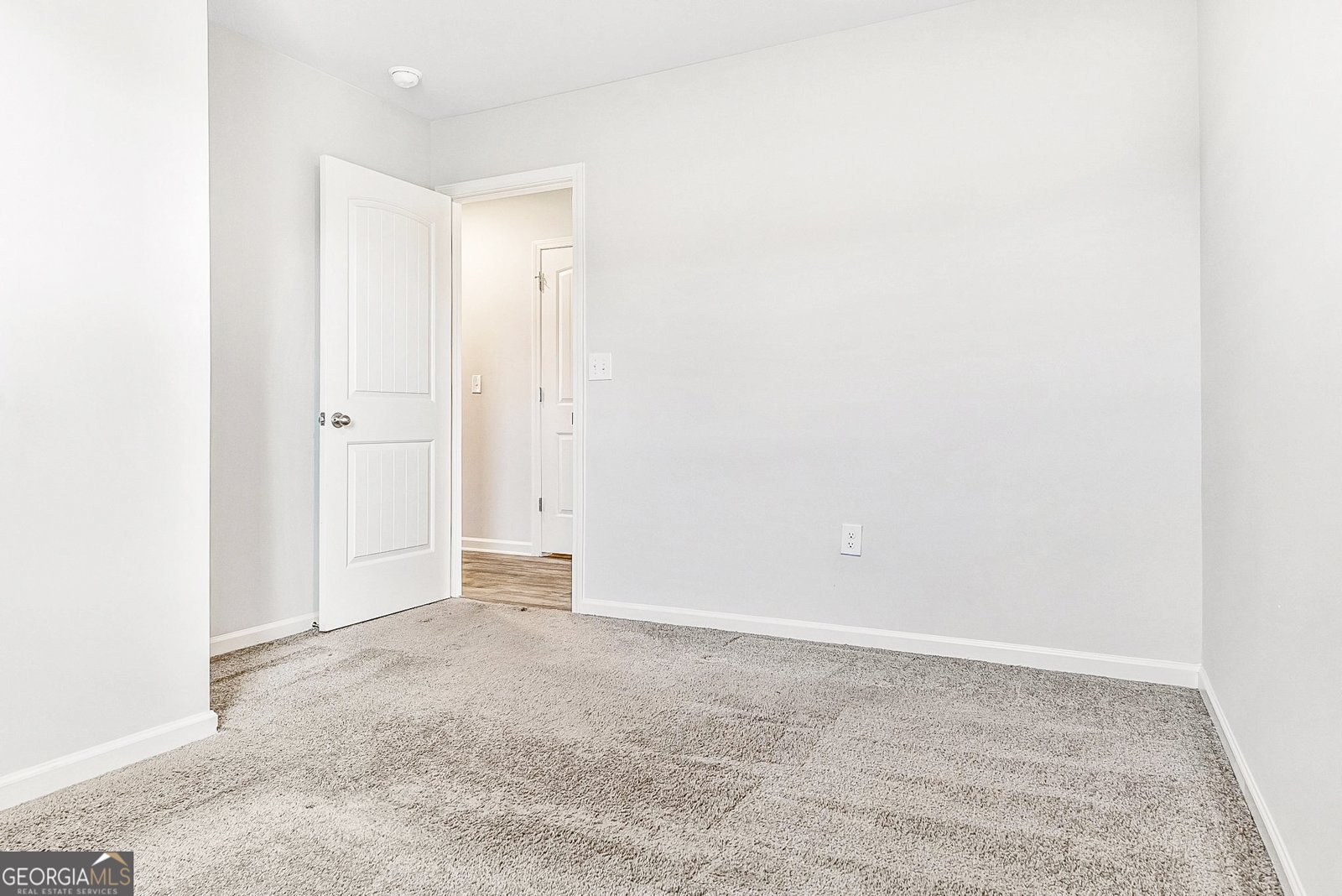 7216 Winterberry Circle Macon - 14