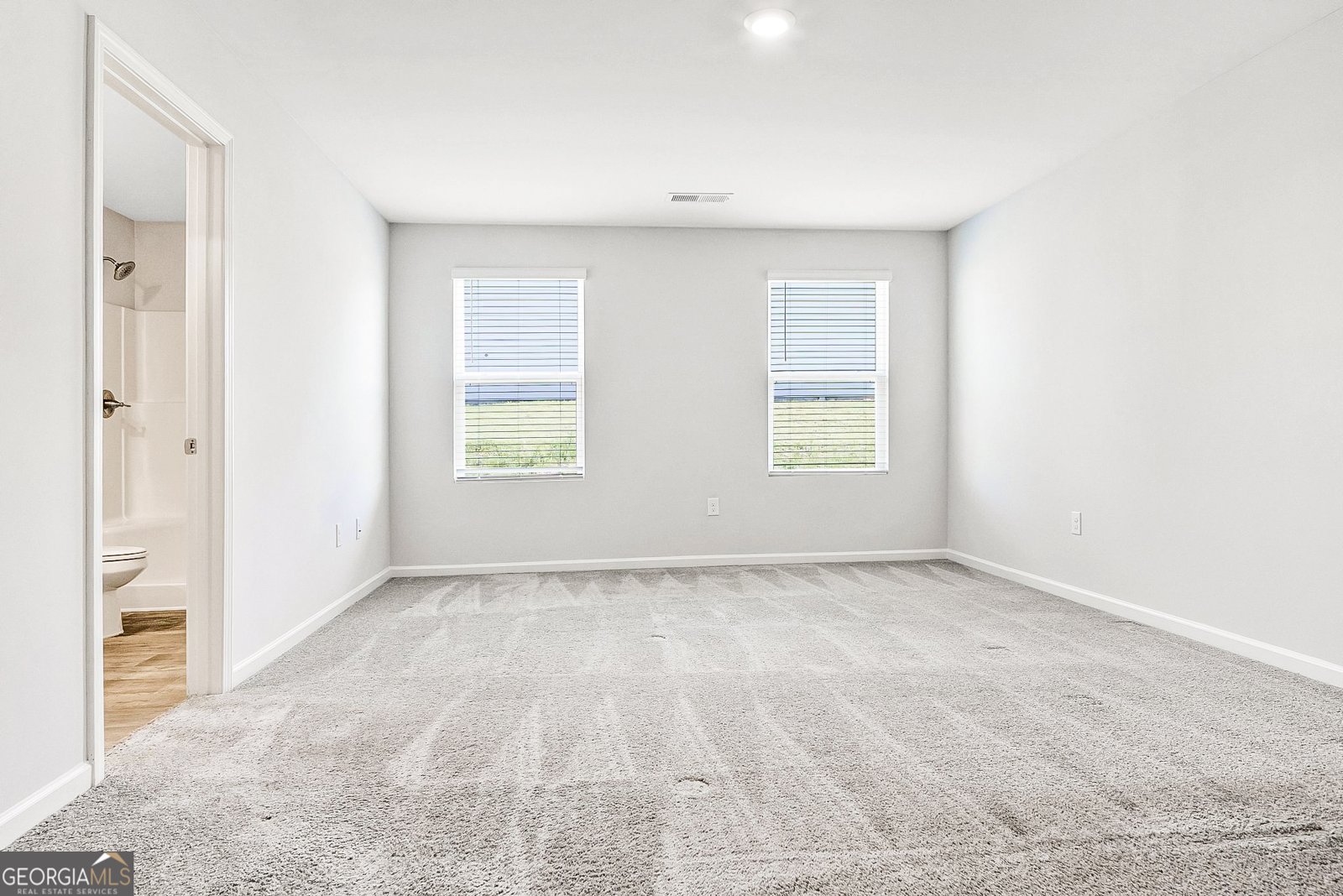 7216 Winterberry Circle Macon - 15